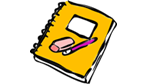 Creative Writing